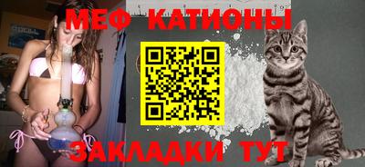 СК Рязань