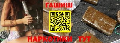 СК Рязань