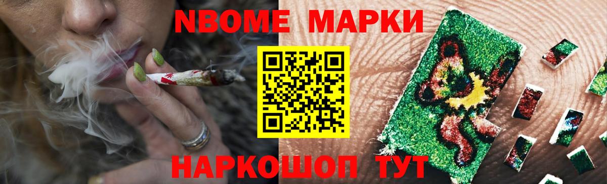 Симферополь  ЛСД экстази кислота  LSD-25 экстази  ЛСД экстази ecstasy  Вход с VPN 