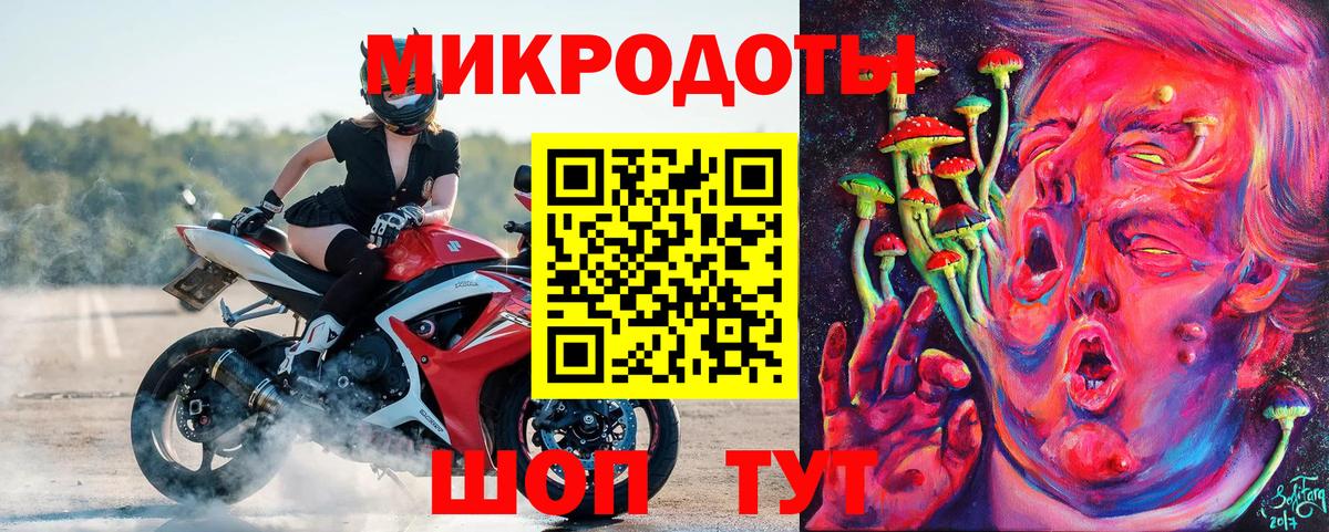 Галлюциногенные грибы Psilocybine cubensis Симферополь